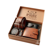 Set quà tặng doanh nghiệp sự lựa chọn hoàn hảo